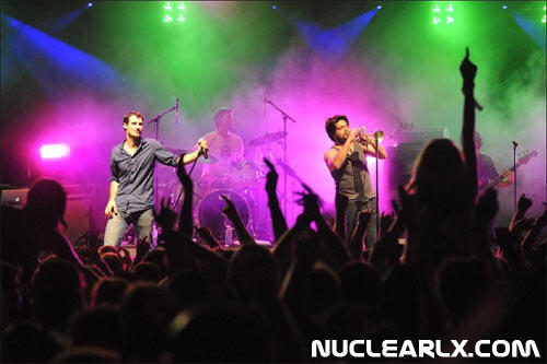 Cat Empire2