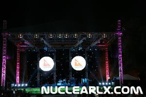 Gala2