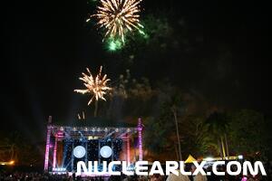 Gala3