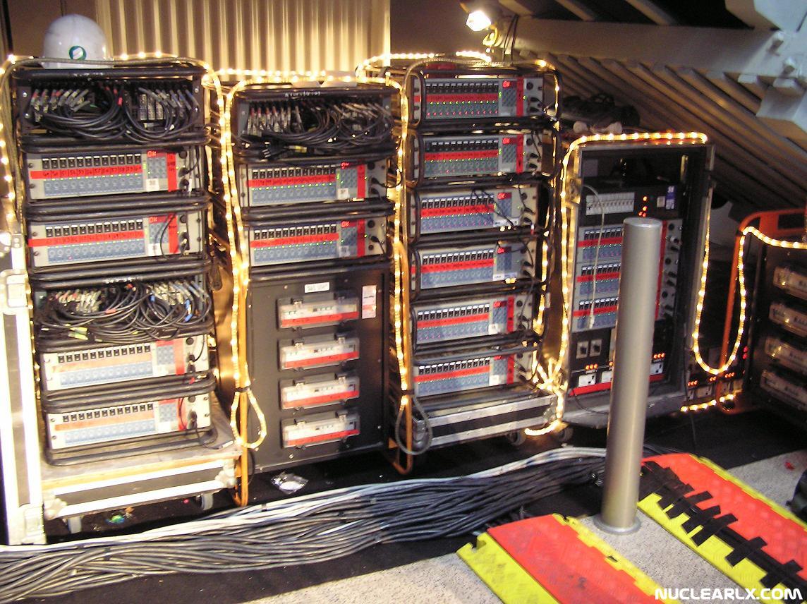 racks2