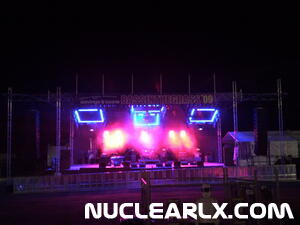 SNC00170